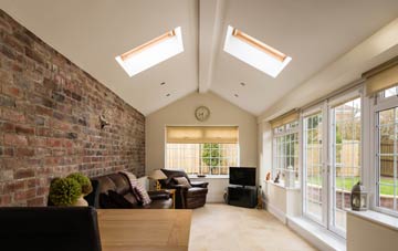conservatory roof insulation High Ongar, Essex
