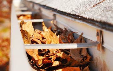 High Ongar gutter cleaning companies