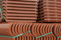 free High Ongar clay roofing quotes