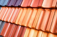 find rated High Ongar clay roofing companies