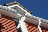 High Ongar fascias
