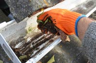 rated High Ongar gutter cleaning companies